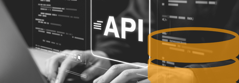 The Difference Between Data Integration vs. Application Integration