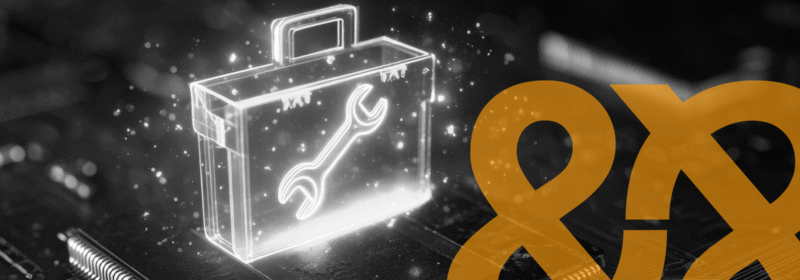 Vector Store vs. Vector Database: Differences and Similarities