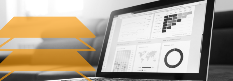 Build Internal Tools on Couchbase Data in Minutes With ToolJet