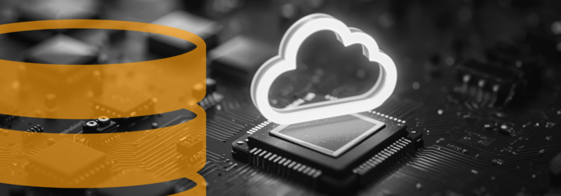 Build a Personal Memory Search With Couchbase AI Services and Hyperscale Vector Index