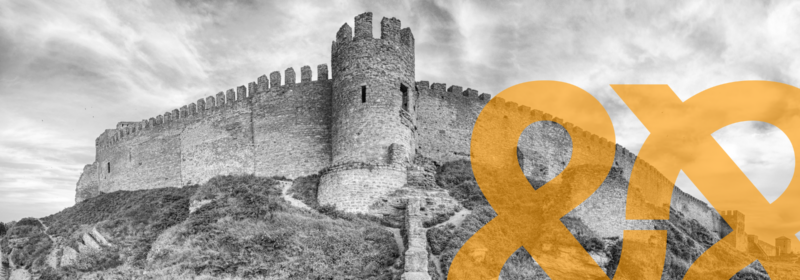 Resilience in a Volatile World: Protecting Mission-Critical Data When Unexpected Events, Including War, Impact Data Centers