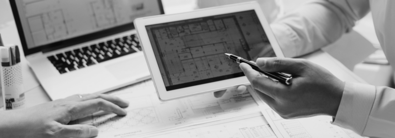 Can Text-to-SQL Benchmarks Work on Document Databases? A Couchbase Architecture Case Study