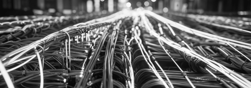 Connecting Apache NiFi to Couchbase Capella: A Step-by-Step Guide