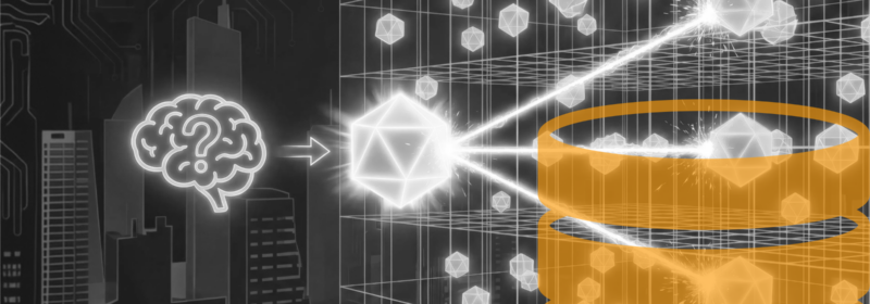 Vector Database Use Cases: Search, RAG, and AI Apps