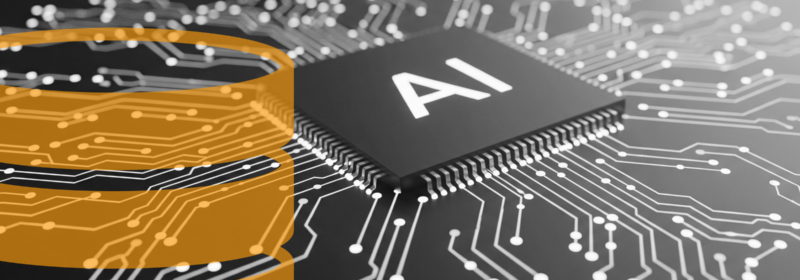 What Is a Token in AI? An Explainer