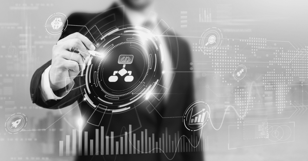 Data Analysis Methods: Qualitative vs. Quantitative