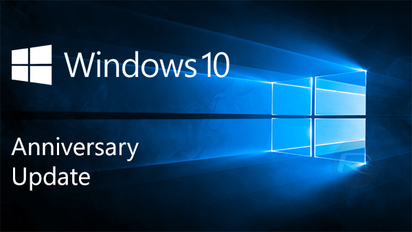 Couchbase Server 4.6 Supports Windows 10 Anniversary Update