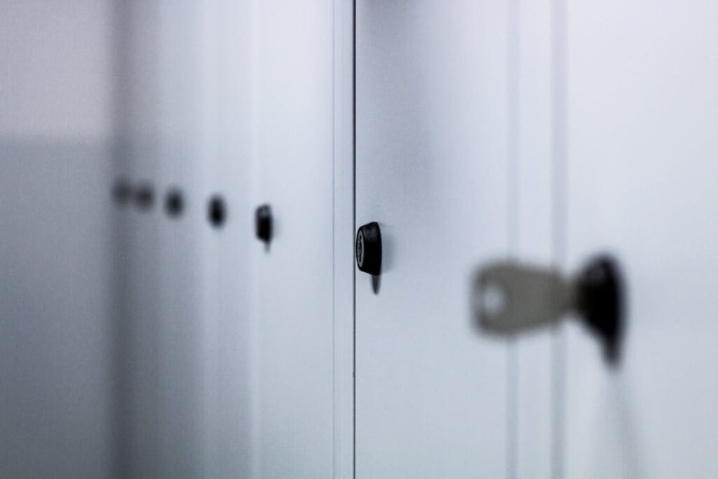 Authentication and Authorization with RBAC in .NET