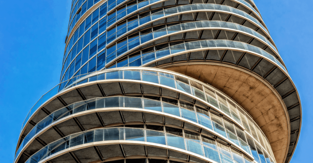 10 Common NoSQL Use Cases for Modern Applications