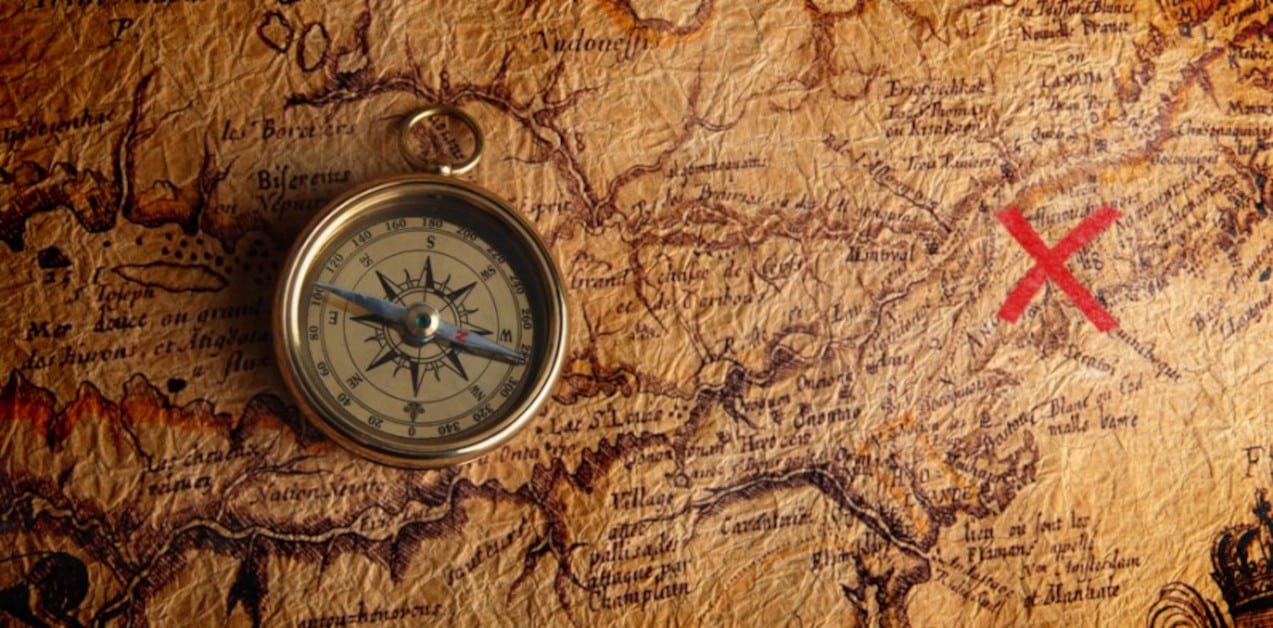 Introducing Geo Bounded Polygon Query in Full Text Search