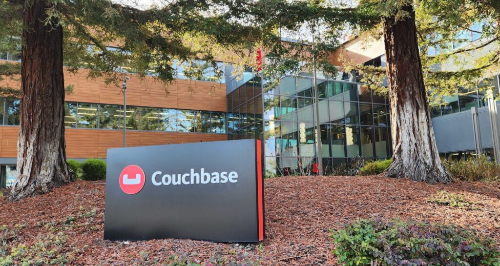 Couchbase 2023 Predictions – Edge Computing, Serverless, and more