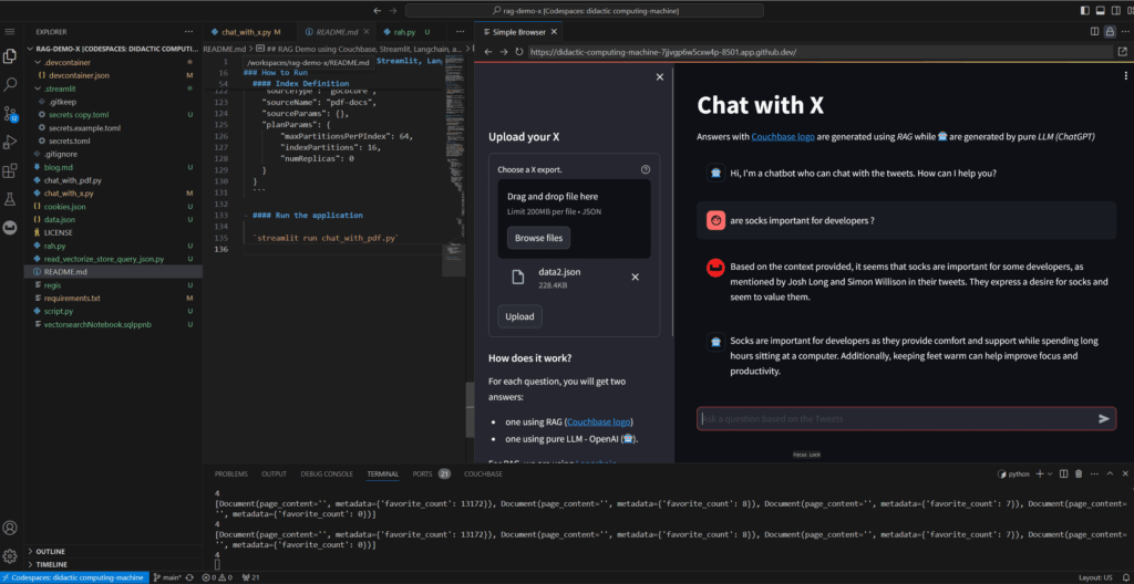 Twitter Thread tl;dr With AI? Part 2