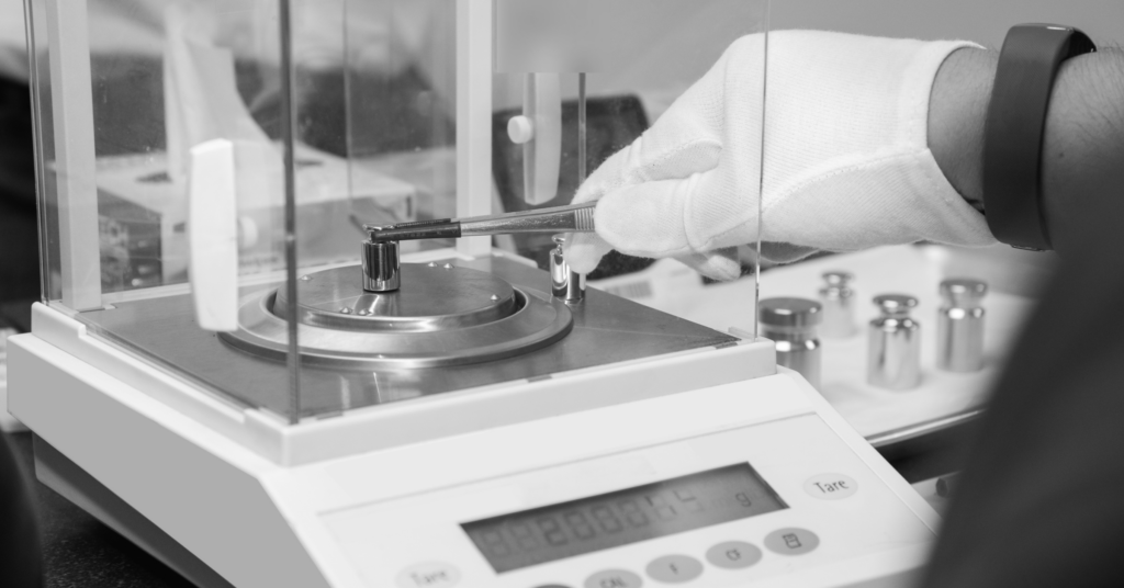 A Benchmark for Evaluating NL2SQL++ Systems