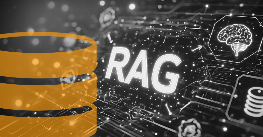 A Breakdown of Graph RAG vs. Vector RAG