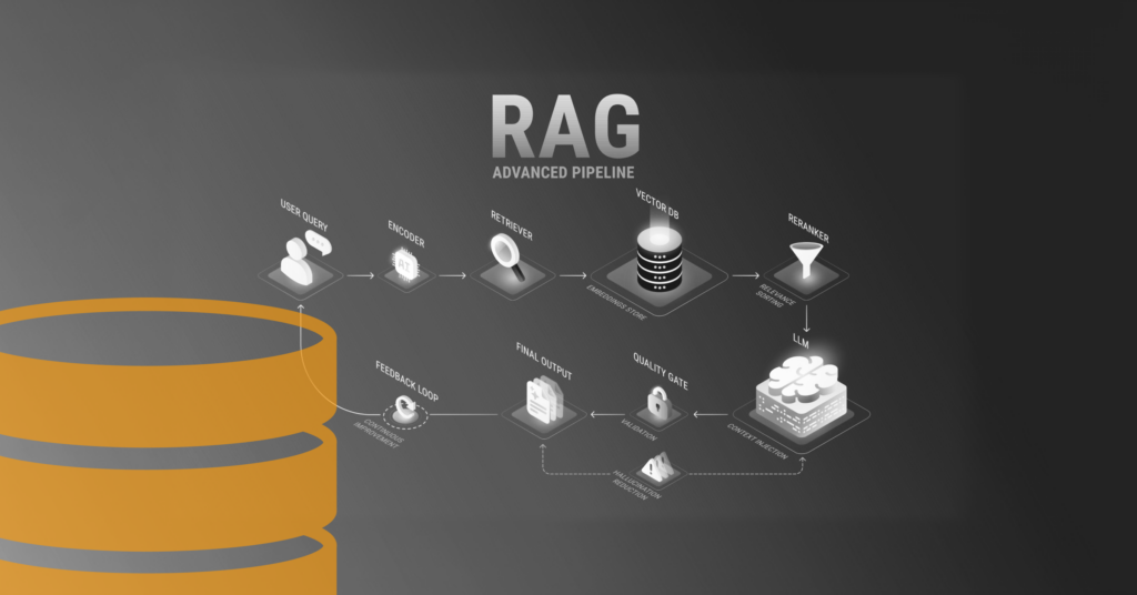 Agentic RAG Explained
