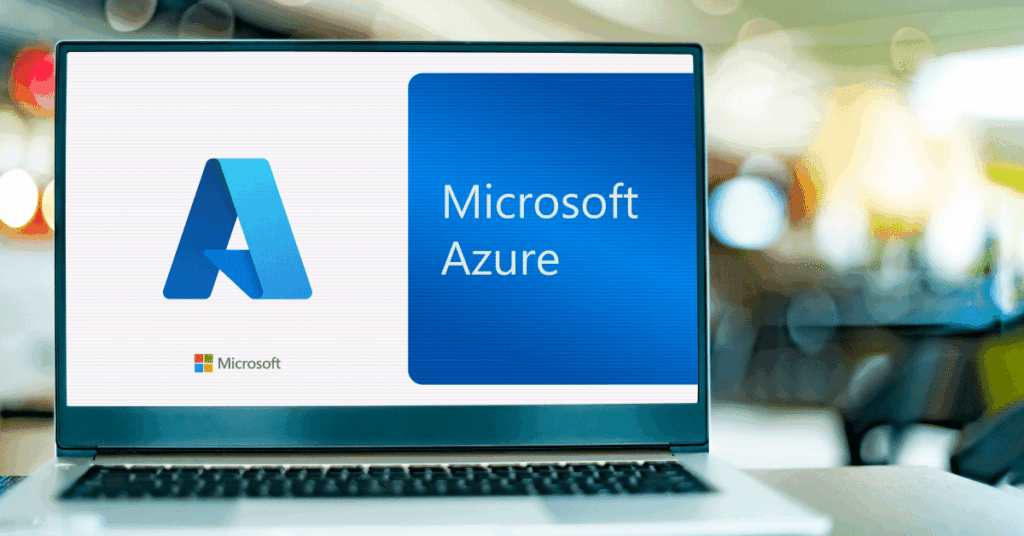 Start a Couchbase Capella Trial on Microsoft Azure Today!