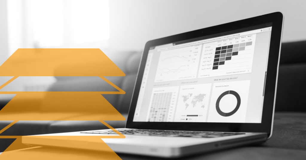 Build Internal Tools on Couchbase Data in Minutes With ToolJet