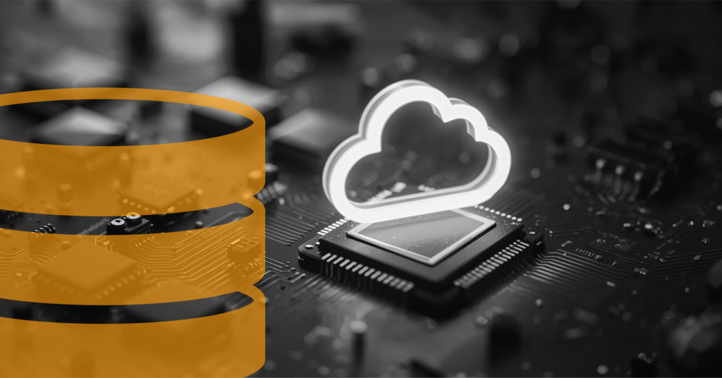 Build a Personal Memory Search With Couchbase AI Services and Hyperscale Vector Index