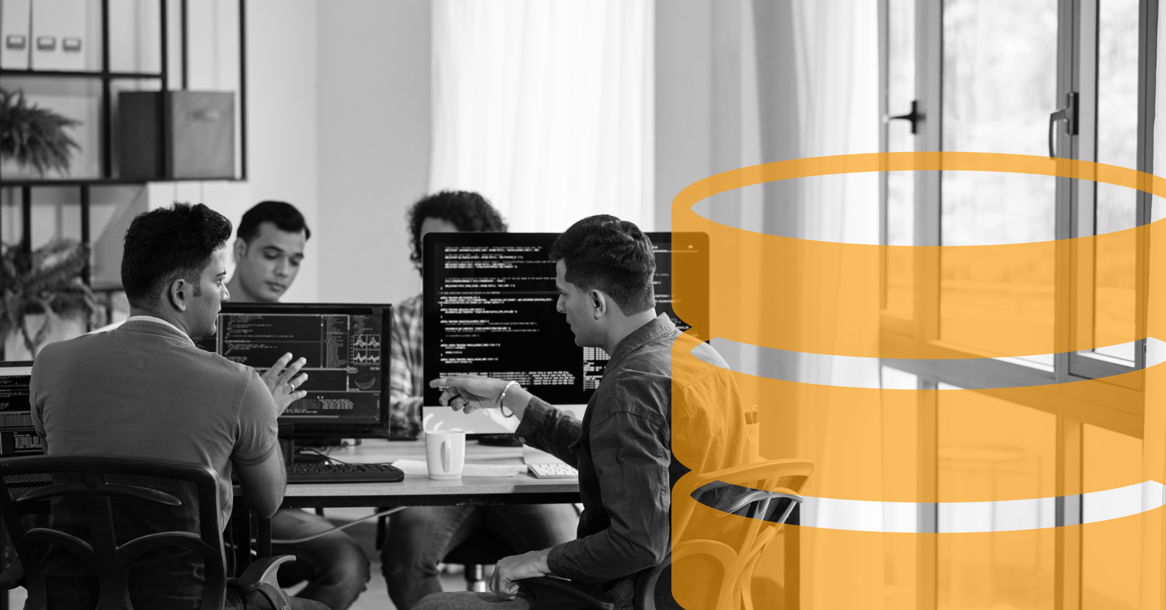 Build a Rate Limiter With Couchbase Eventing