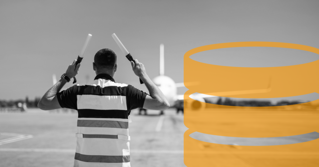 Building Better Pipelines with Alpakka Couchbase and Akka Streams
