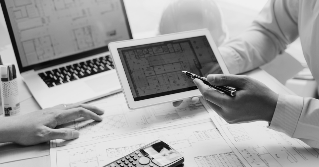 Can Text-to-SQL Benchmarks Work on Document Databases? A Couchbase Architecture Case Study
