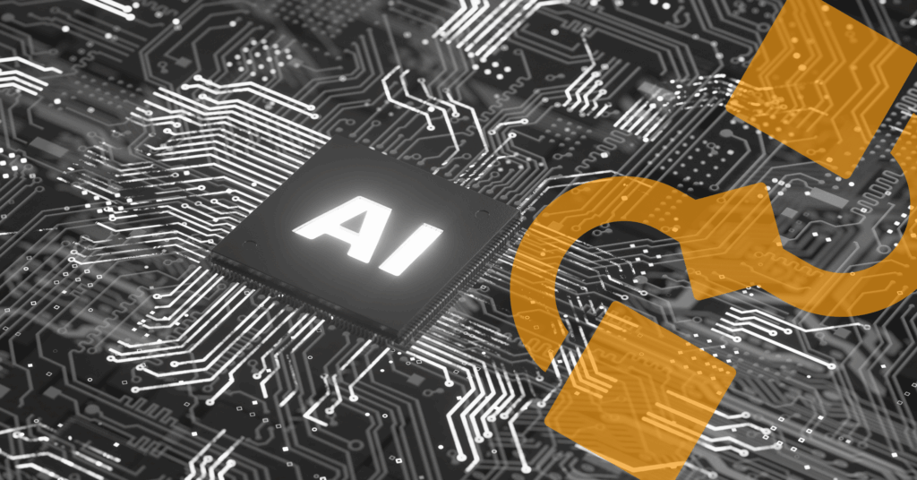 Capella AI Services: Build Enterprise-Grade Agents