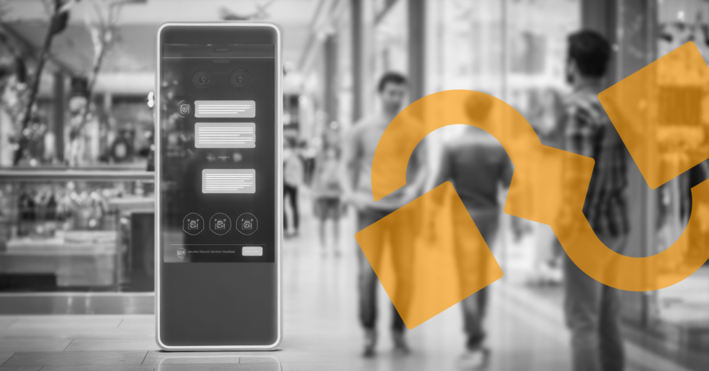 Chatbots for Retail: Types, Use Cases, and Examples