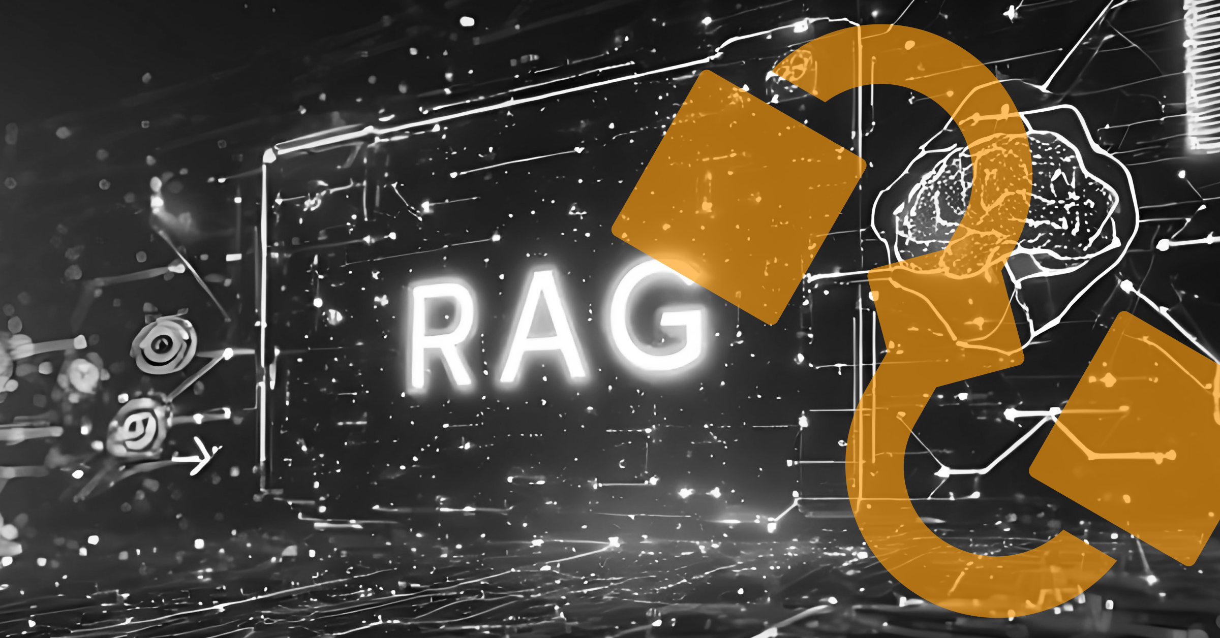 CodeLab: Building a RAG Application With Couchbase Capella Model Services and LangChain