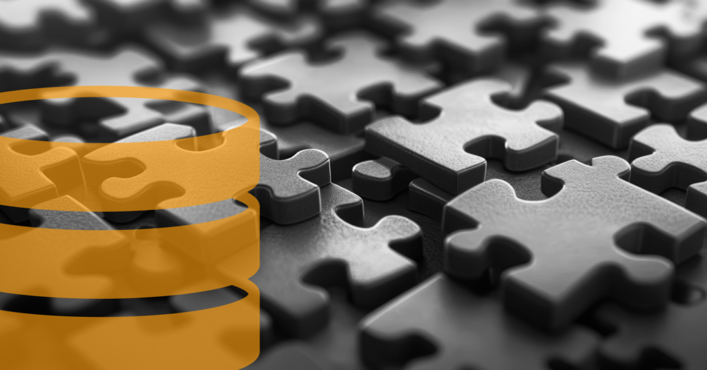 Couchbase brings SQL++, document storage and vector search to ActivePieces AI Automations