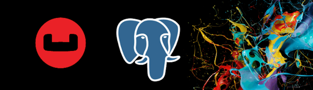 Comparing Postgres JSONB With NoSQL