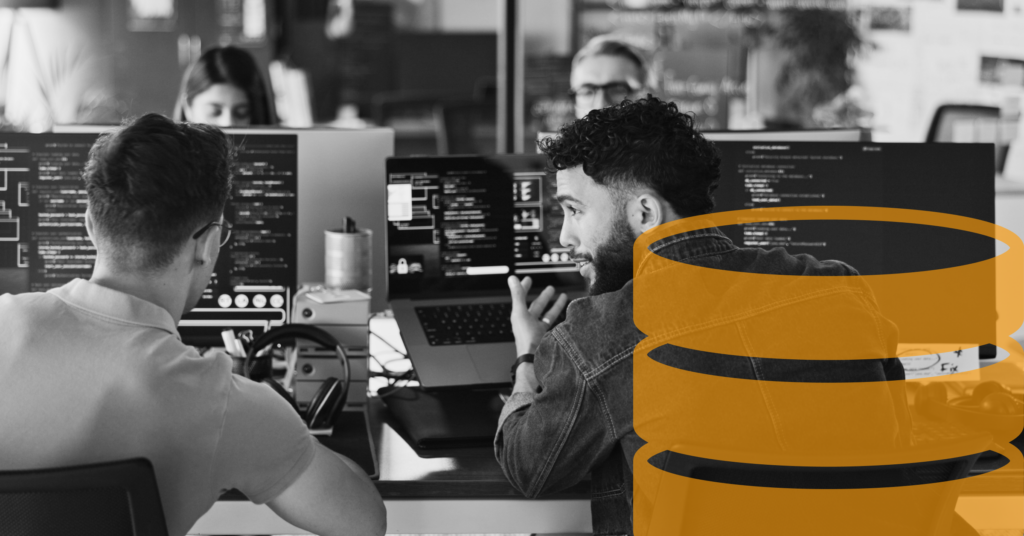 Couchbase’s Data API in Practice With NodeRed