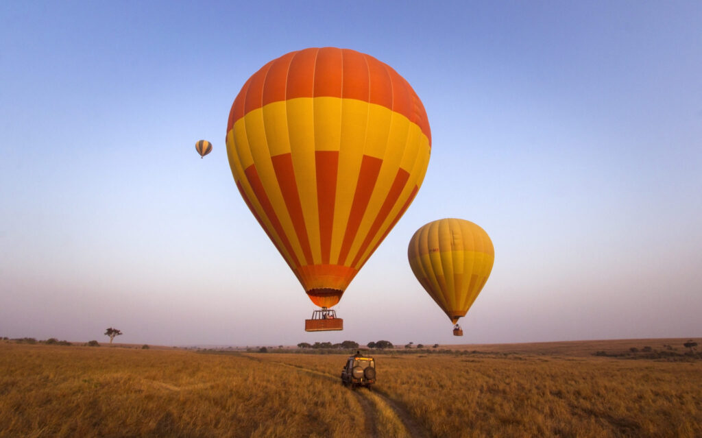 Introduction To Jepsen Testing At Couchbase