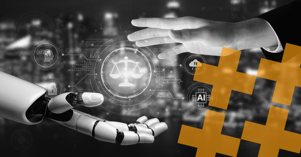 Increasing the Trust of Your AI Applications
