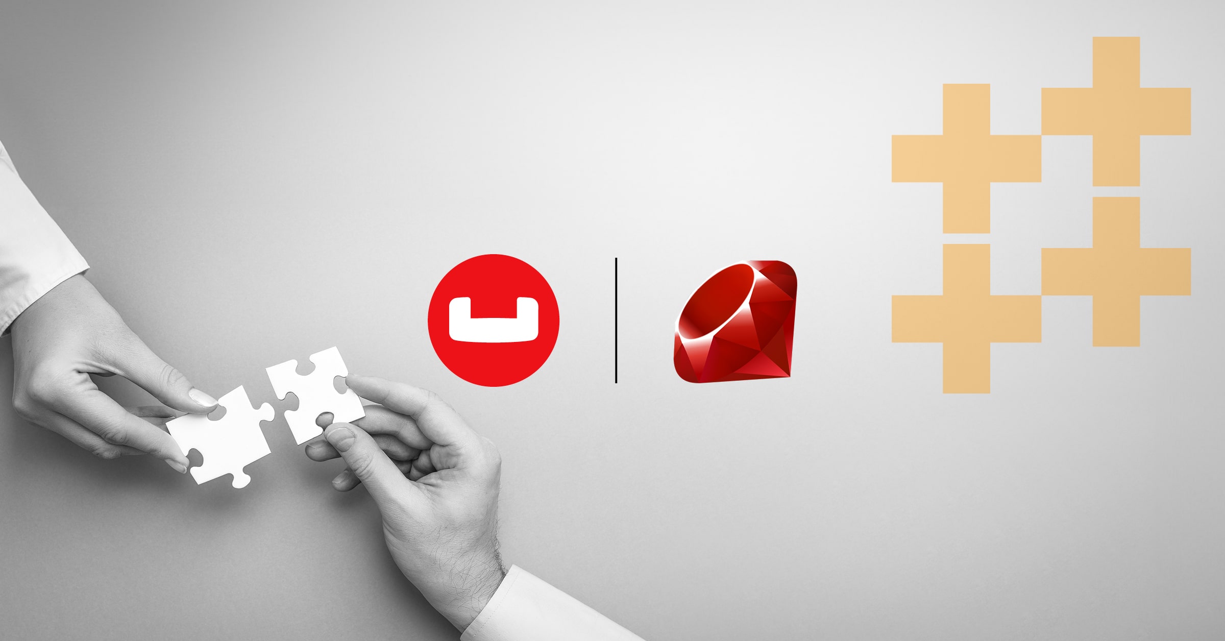 Introducing the New Couchbase Ruby ORM