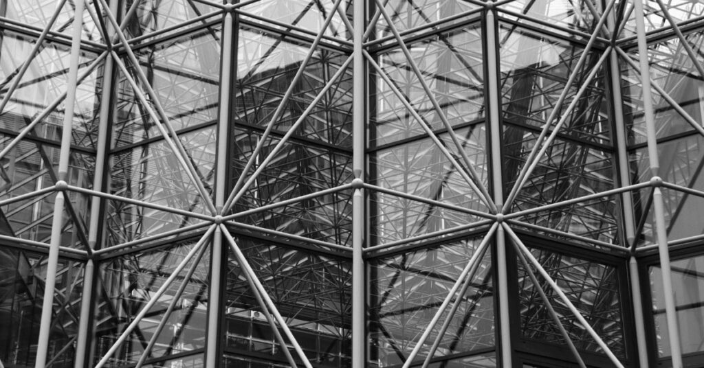 How we implemented Distributed Multi-document ACID Transactions in Couchbase