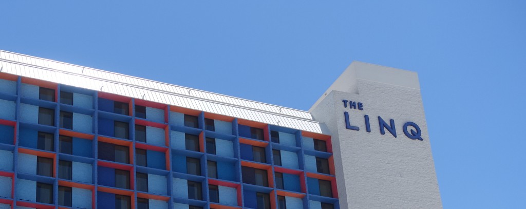 NDP Episode #24: Brant Burnett on Linq