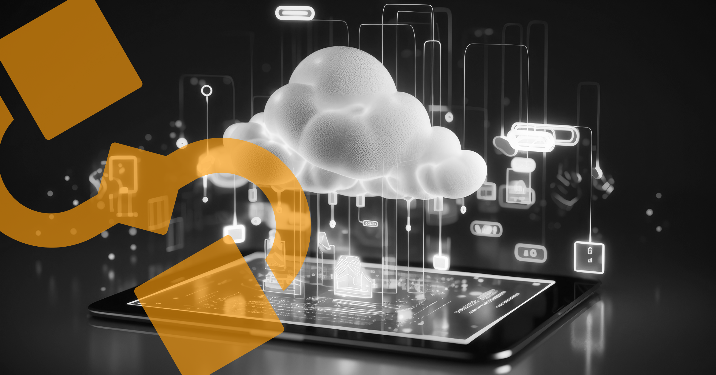 Migrate Your Existing Agents to Couchbase AI Services
