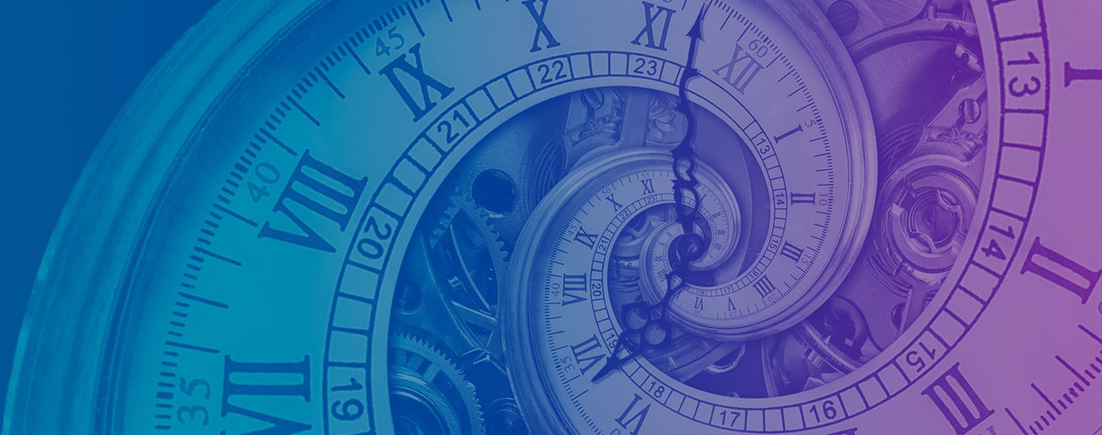 Manage Time-To-Live (TTL) Documents with Couchbase N1QL