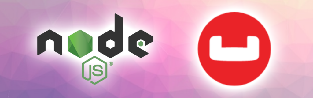 Introducing the Couchbase Node.js SDK 3.0 Alpha