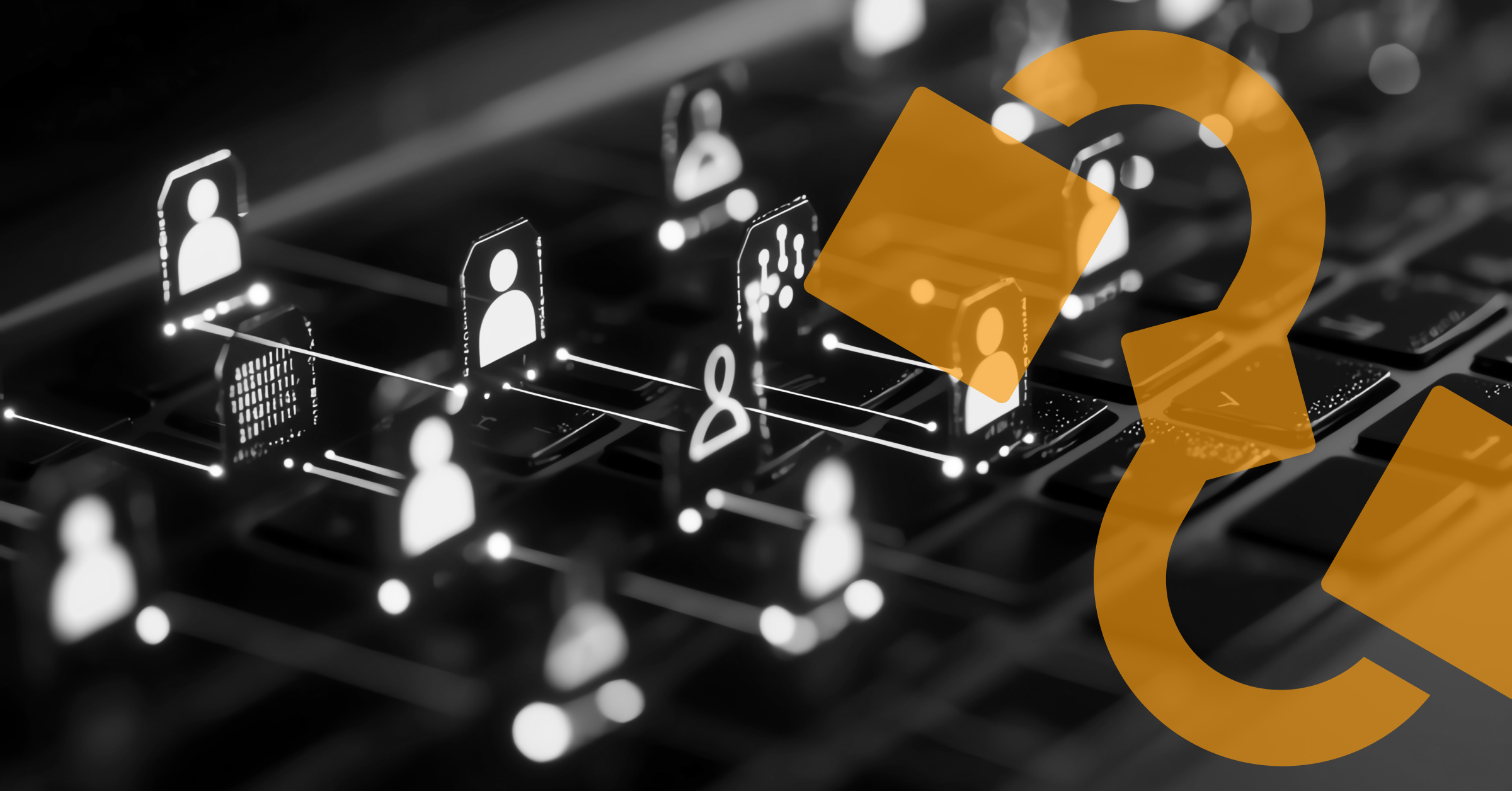 Optimizing Multi-Agent AI Systems With Couchbase