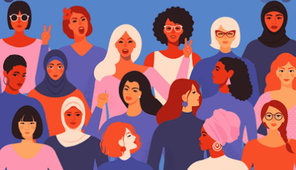 Women’s History Month – Two Couchbase Engineer Interviews