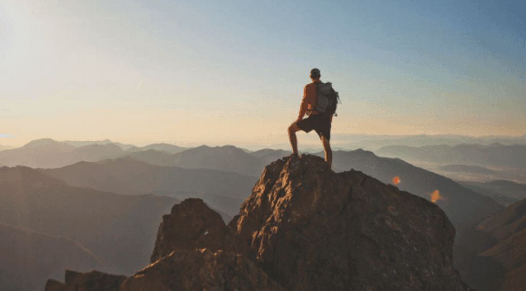 Fueling the Next Great Enterprise Software Company