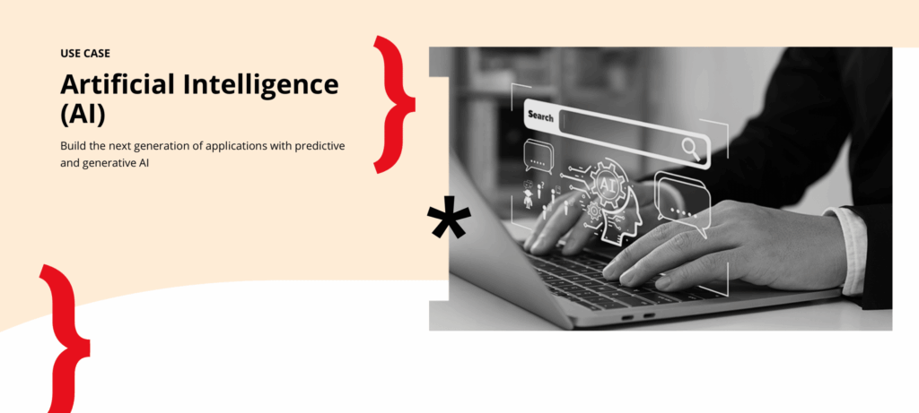Artificial Intelligence in Retail Banking and the Financial Services Industry