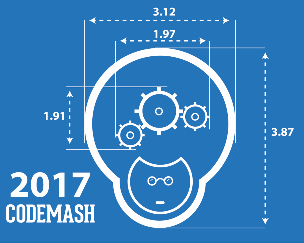 CAP Theorem and Chaos at CodeMash Conference – January 2017 (Videos)