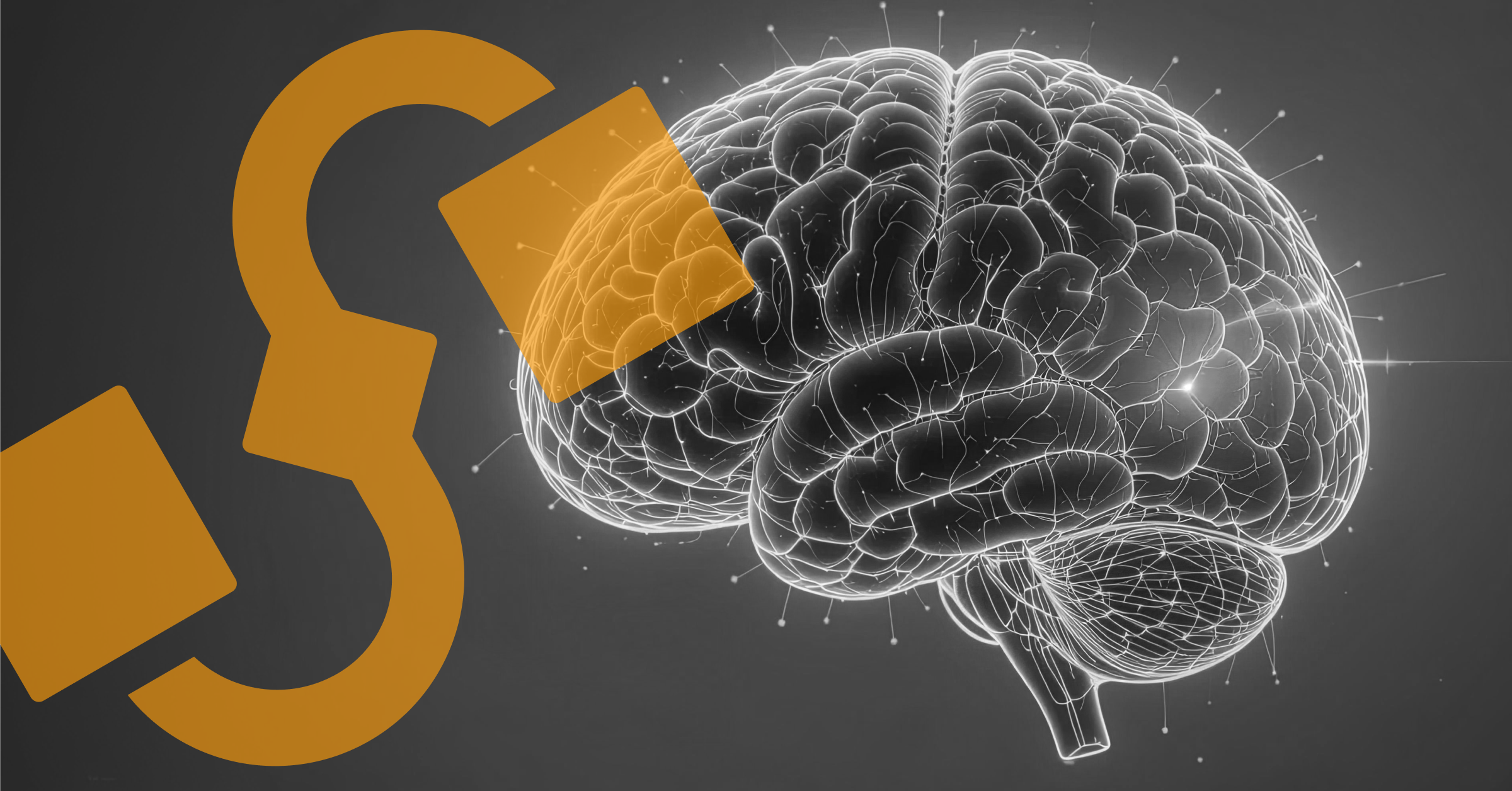 Speed, Context, and Savings: Mastering Caching in the Capella AI Model Service