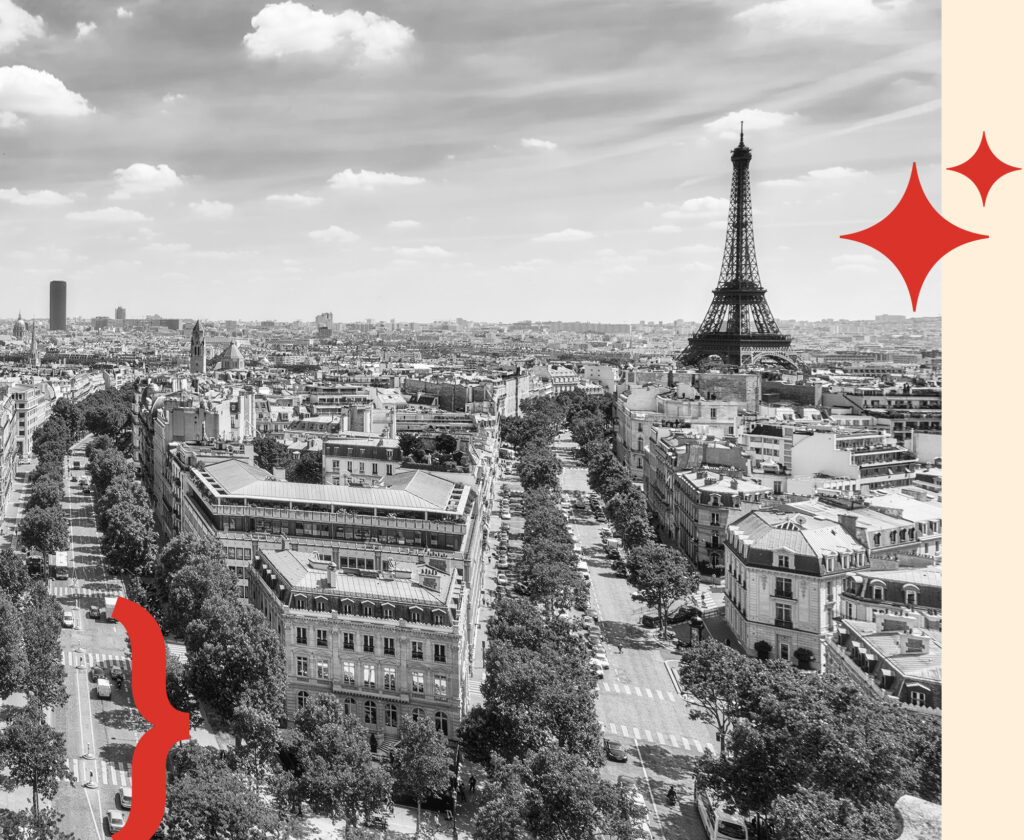 Tech-Fueled Travel: How Couchbase Powers Unforgettable Holidays