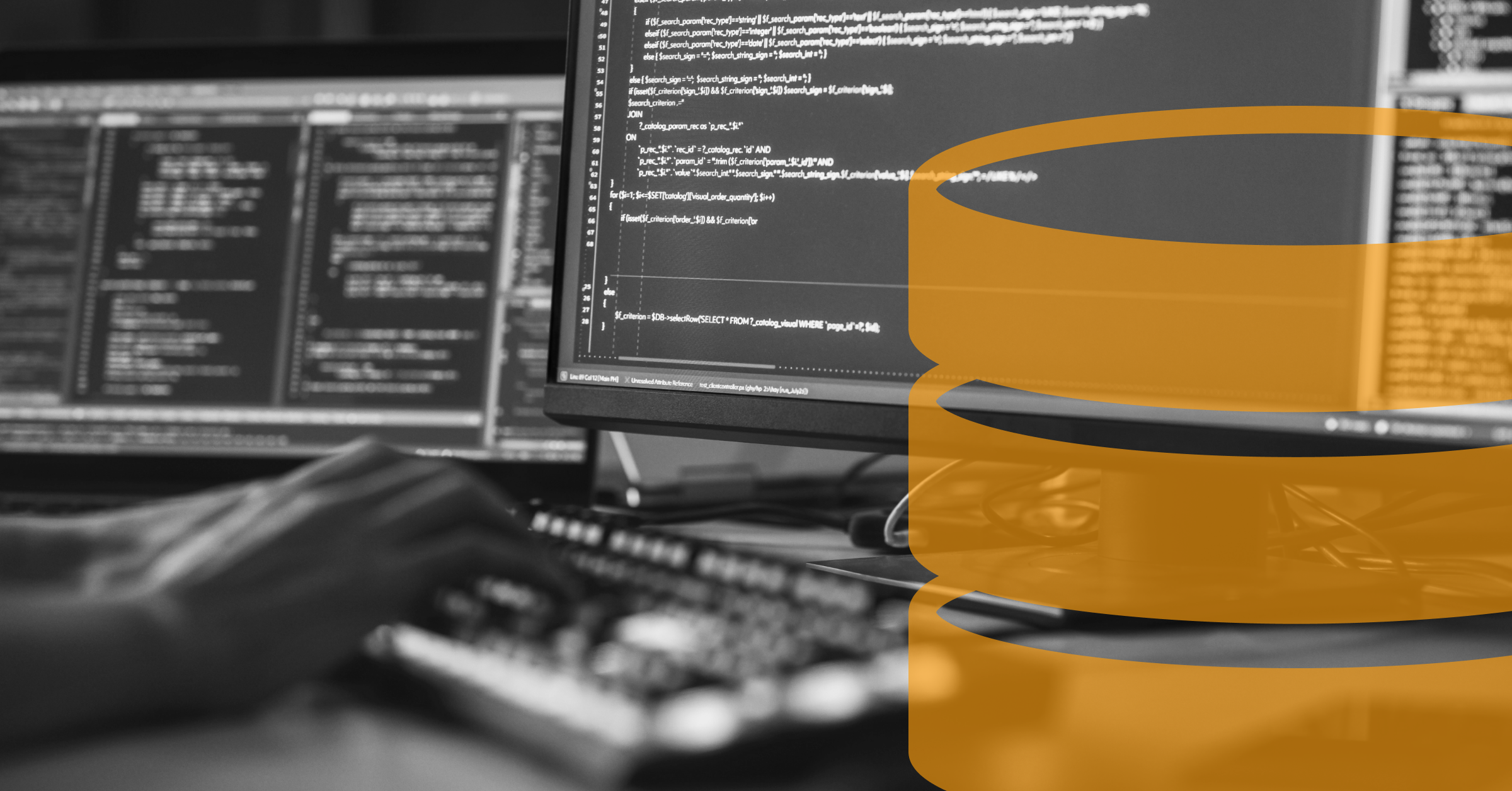 Talk to Your Data: A UDF That Speaks Your Language