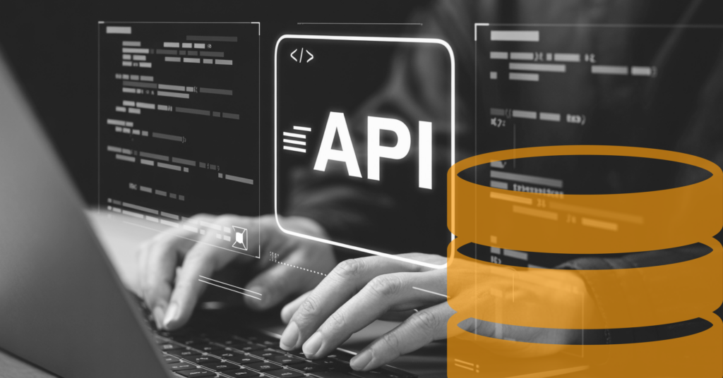The Difference Between Data Integration vs. Application Integration