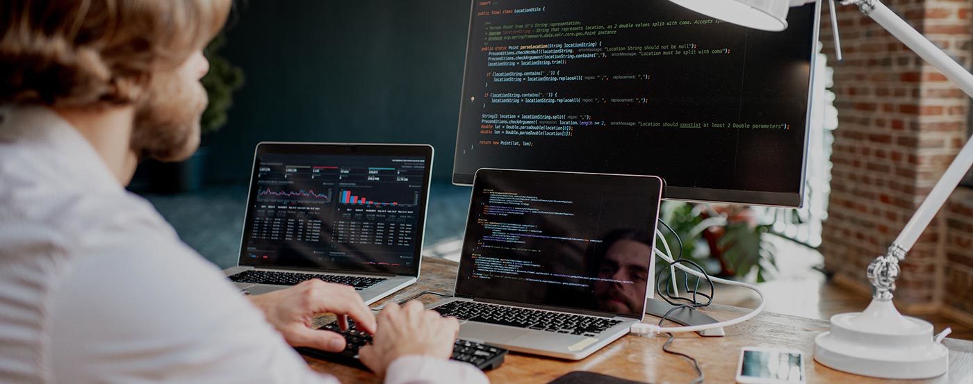 Node-to-Node Encryption with Couchbase Server 6.5