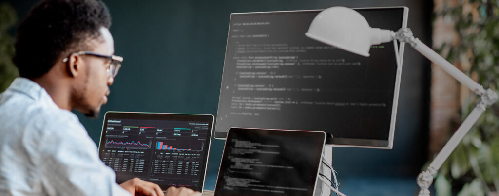 Enhanced Data Protection with Couchbase Server 6.5